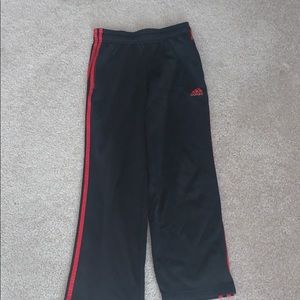 Adidas pants